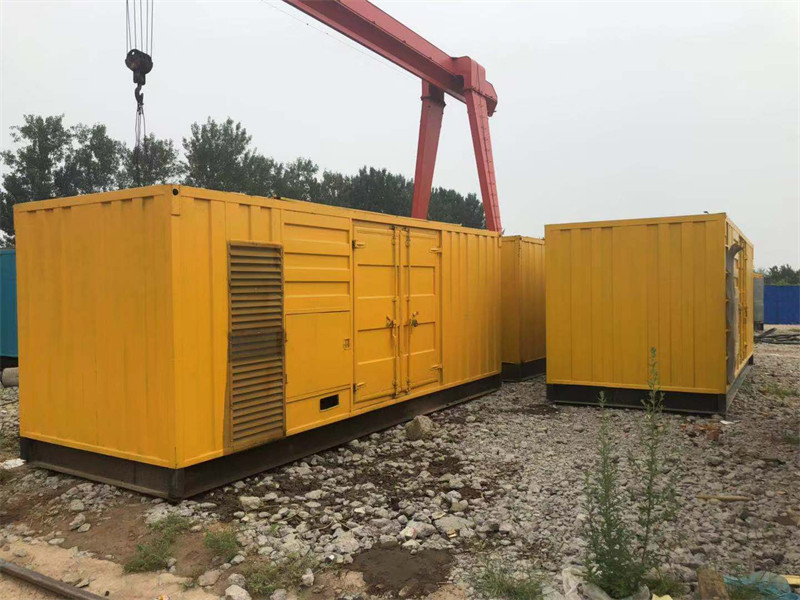 濠江智能型自启装置具有很多先进的功能，适用于以下多种应用场景