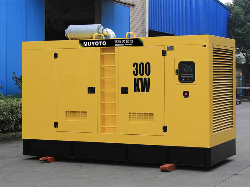 濠江要选择适合自己的智能型自启装置，可以从以下几个方面考虑