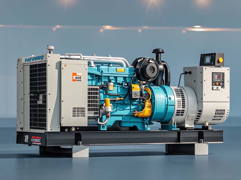 濠江发电机皮带张力计的校准周期应该根据哪些因素来确定？