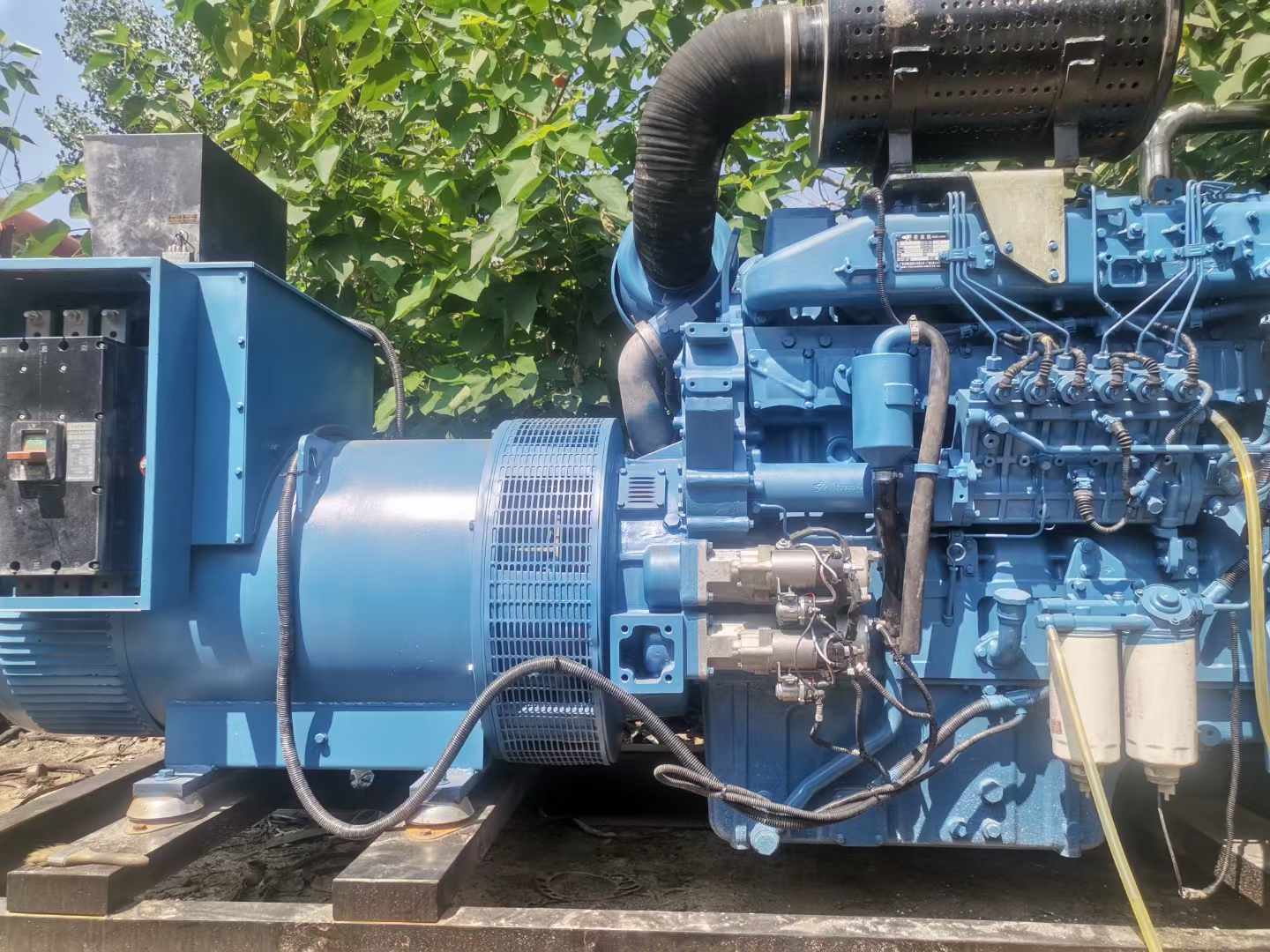 濠江无功补偿装置的性能评估标准有哪些？