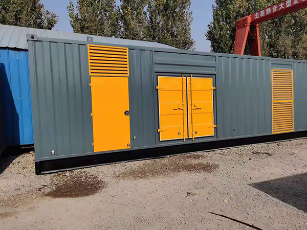 濠江燃油压力传感器的故障表现有哪些？