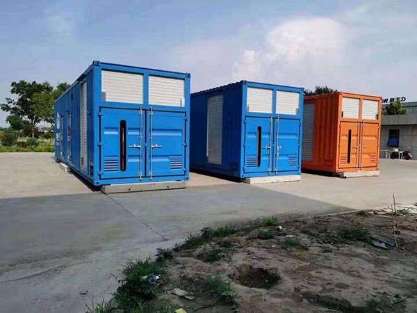 濠江燃油压力传感器故障会导致哪些其他故障？