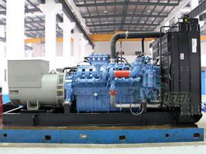 濠江如何判断空气滤清器是否需要更换？