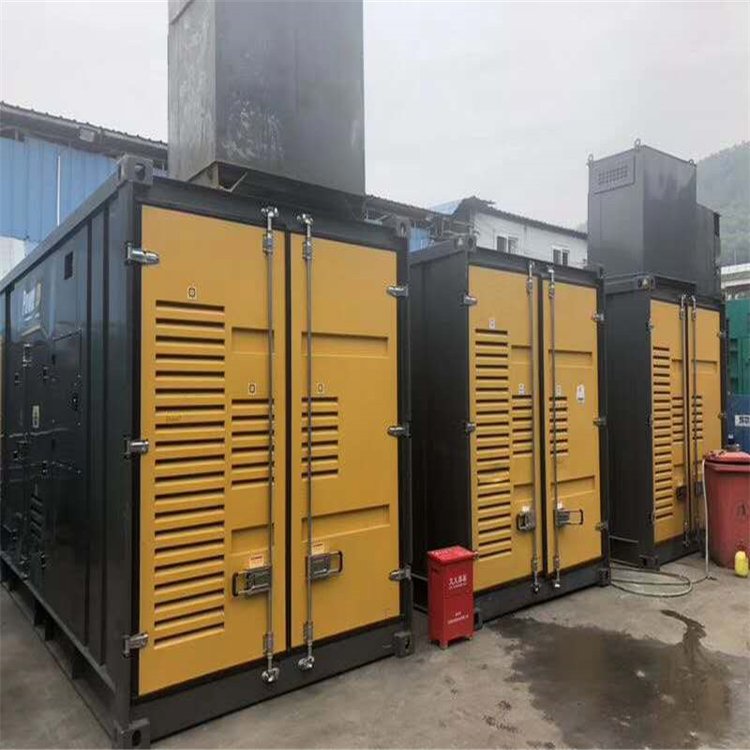 濠江温度变化对不同类型欠压保护装置的可靠性影响有何差异？