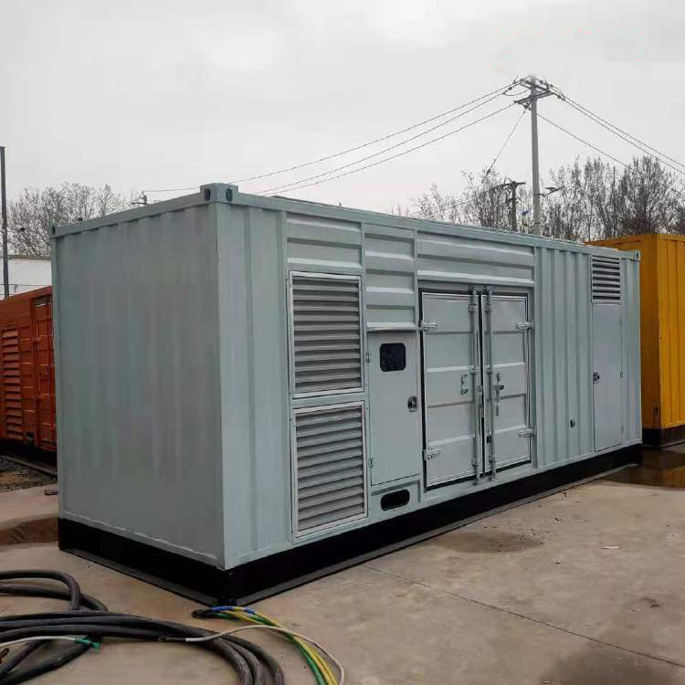 濠江环境温度对欠压保护装置的可靠性有哪些影响？