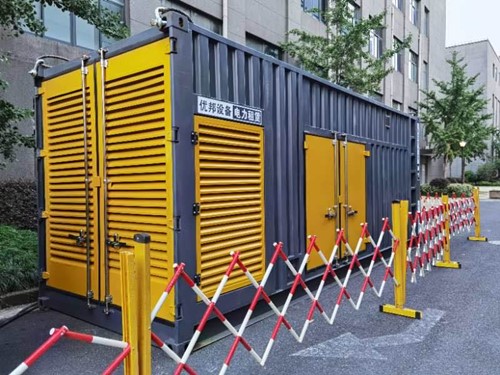 濠江温度对电压测量结果的影响是否存在理论计算公式？