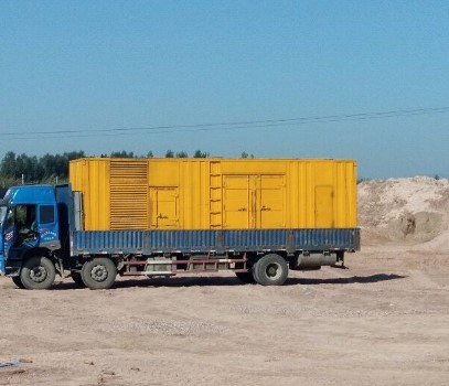 濠江海拔3000m以上地区的变压器外绝缘距离应如何确定？