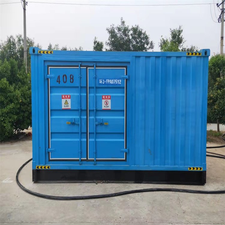 濠江如何计算海拔3000m以上地区的变压器外绝缘距离的修正系数？