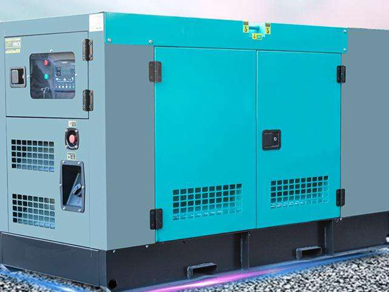 濠江进行电瓶负载测试时需要用到哪些工具？