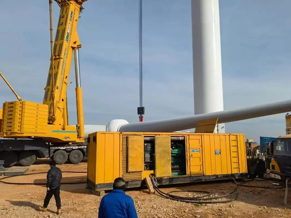 濠江空气滤清器堵塞的故障灯是什么样的？