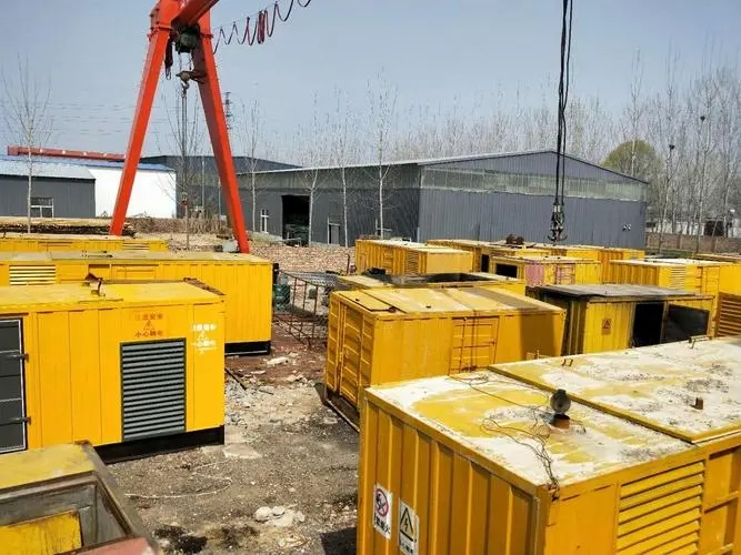 濠江空气滤清器堵塞会导致哪些故障？